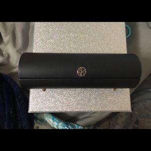 🍍Sonia Kashuk horizontal brush holder🍍